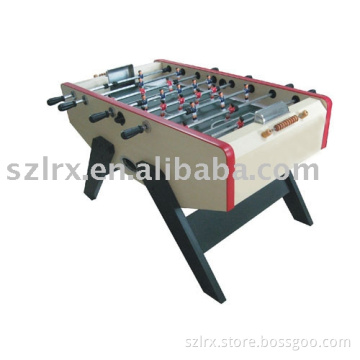 Football Table,Baby foot,Soccer table,Game table